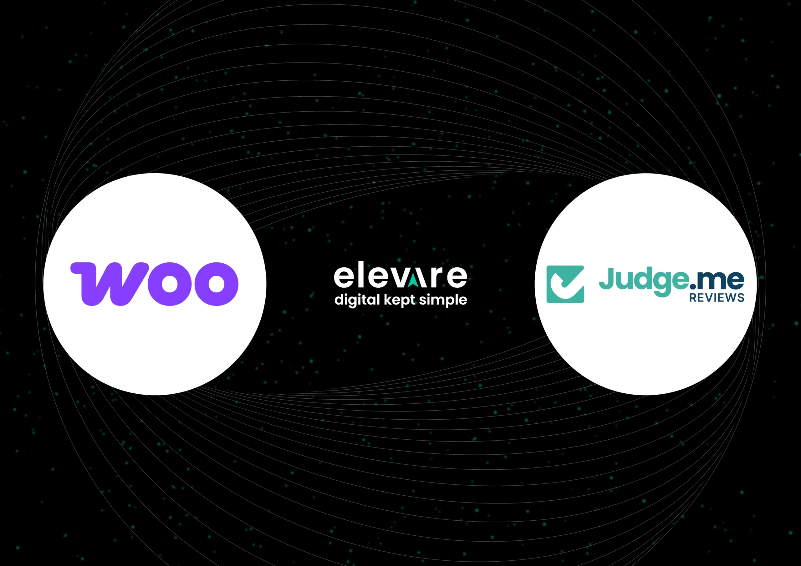 Woocommerce to Judge.me
