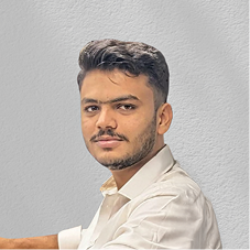 Ahmed Raza