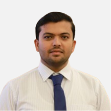 Amir Muhammad
