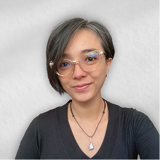 Anisa Maulia