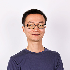 Hongtao Ding