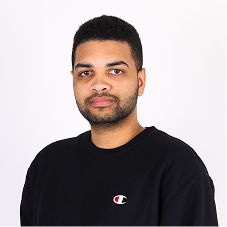 Matthieu Etienne