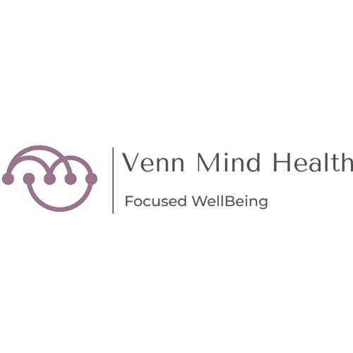 Venn Mind Health