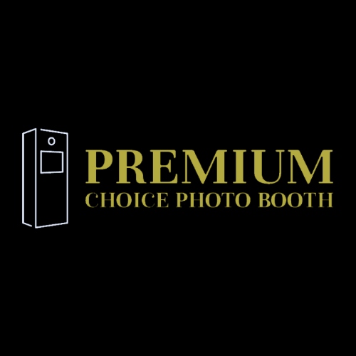 Premium Choice Photobooth