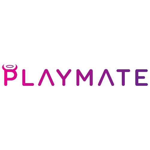 Playmate