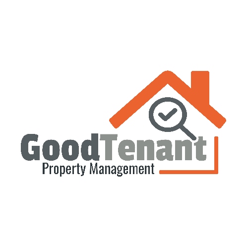 Good Tenant Property Management