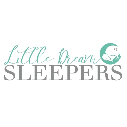 Little Dream Sleepers